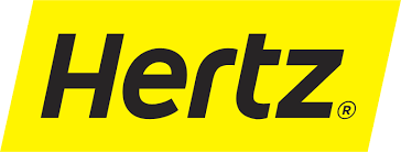 Hertz NL