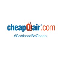 CheapOair US