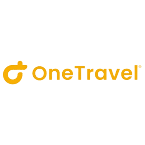 OneTravel US CA