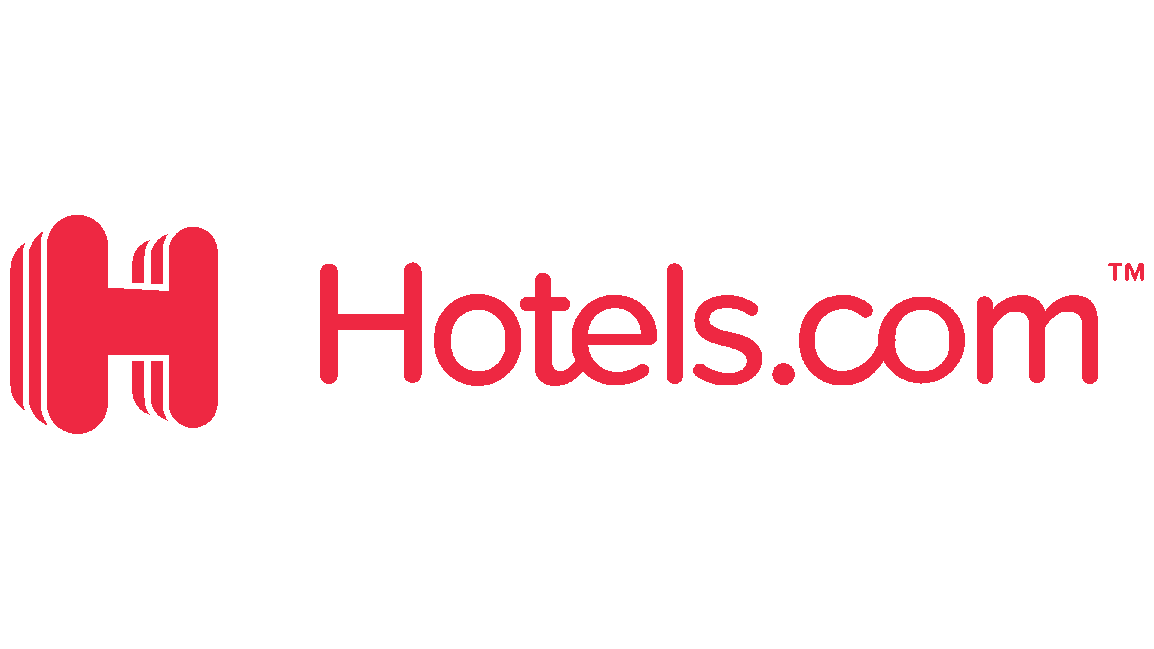 Hotels.com SG