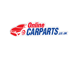 Online CAR PARTS CPS UK