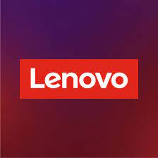Lenovo CO