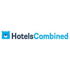 HotelsCombined