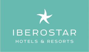 IBEROSTAR EMEA & UK