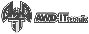 AWD-IT UK