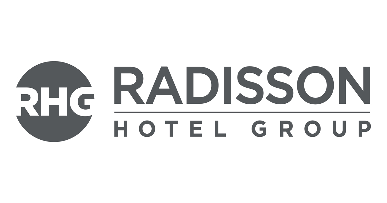 Radisson Hotels IT