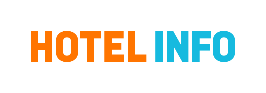 Hotel.info UK