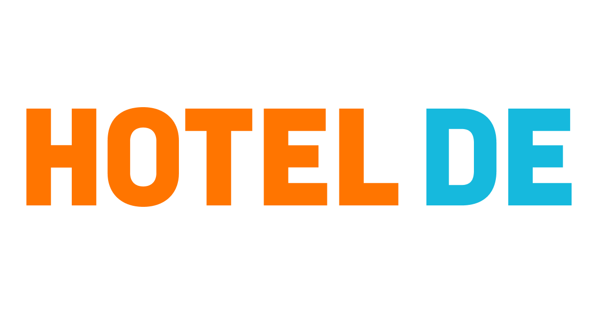 Hotel.de
