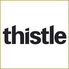 Thistle Hotels UK