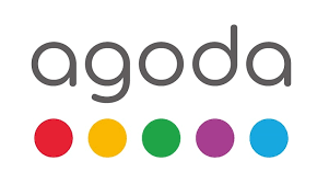 Agoda UK