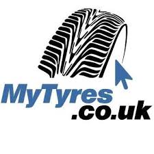 mytyres.co.uk