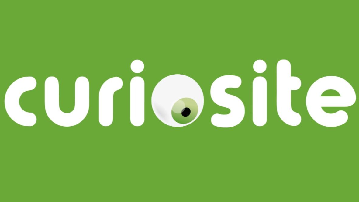 Curiosite ES