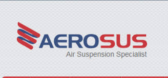 Aerosus UK