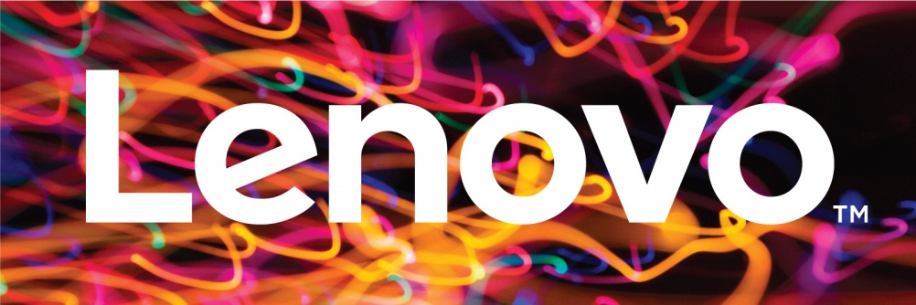 Lenovo Mexico