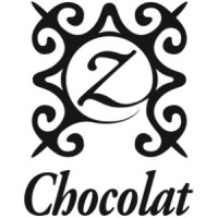zChocolat.com