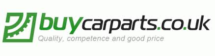 BUYCARPARTS GB